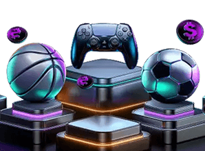 Granawin Primeiro Depósito