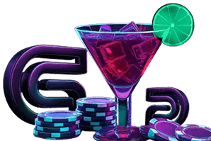 Granawin Recarga de Sexta