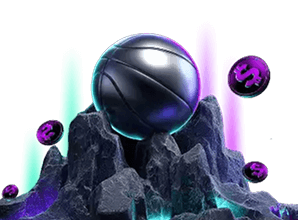 Granawin Recarga ao Sábado