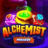 Alchemist