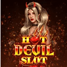 Hot Devil Slot