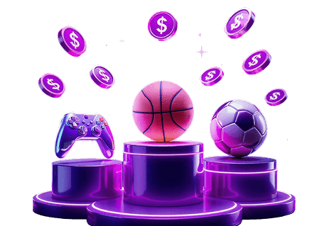 Granawin Portugal: Casino Online Seguro