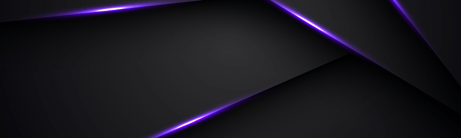 Granawin Casino Online