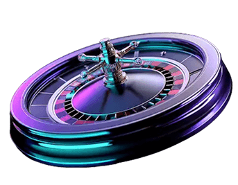 Granawin Bónus de Primeiro Depósito